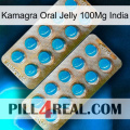 Kamagra Oral Jelly 100Mg India new08